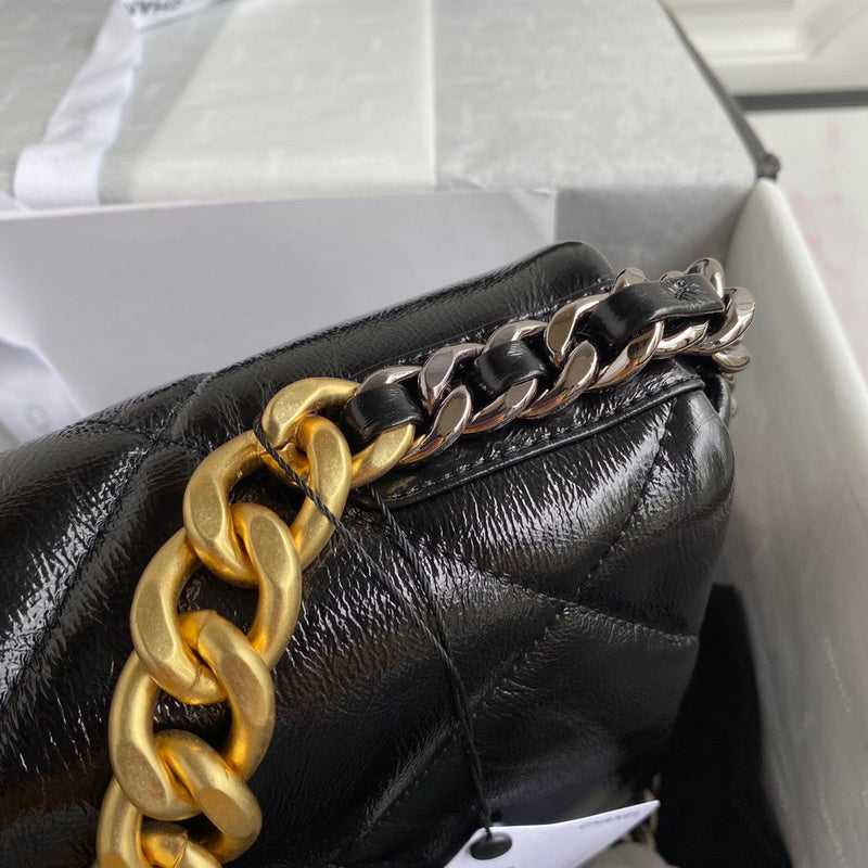 aura-bags - Chanel Bags - 7411