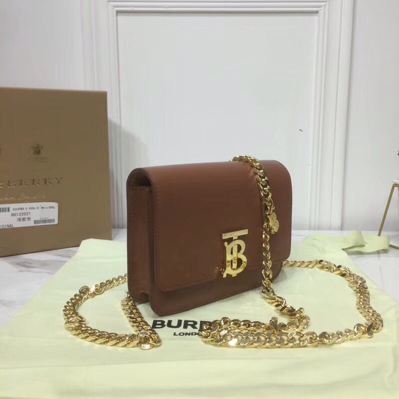 Aura Bags - BBR Bags - 1640