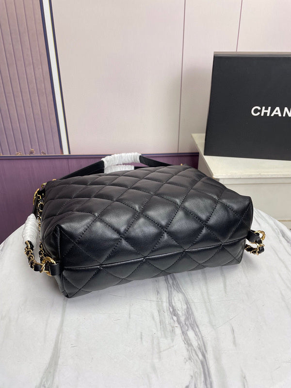 Chanel Bags - BG Bags - 2278