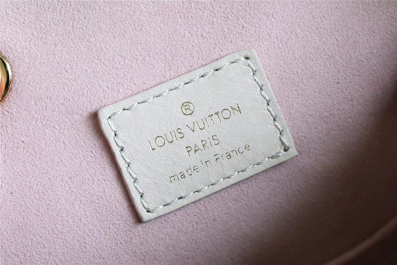 Luxury - Louis Vuitton Bags - 017