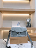 Aura Bags - CCH Bags - 367