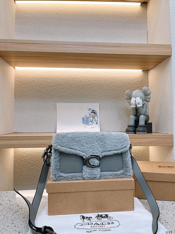 Aura Bags - CCH Bags - 367