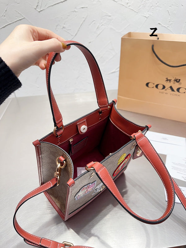 Aura Bags - CCH Bags - 315