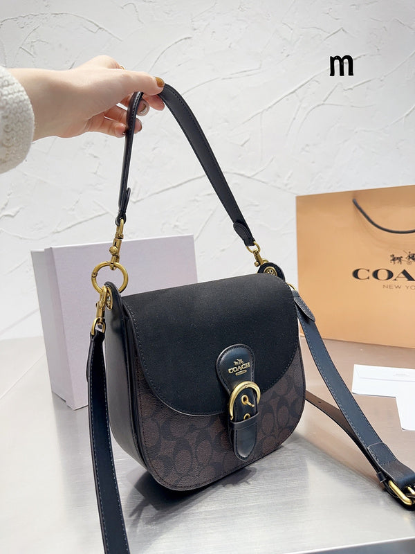 Aura Bags - CCH Bags - 272