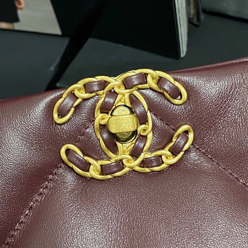 aura-bags - Chanel Bags - 2769