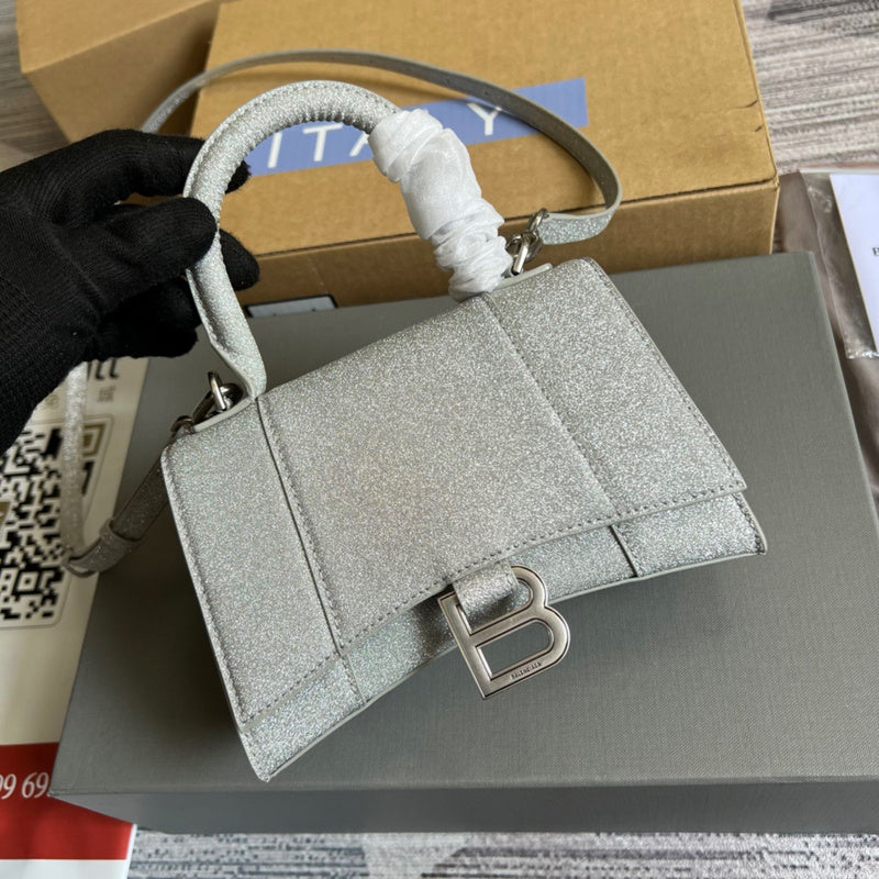 Aura Bags - BGA Bags - 478