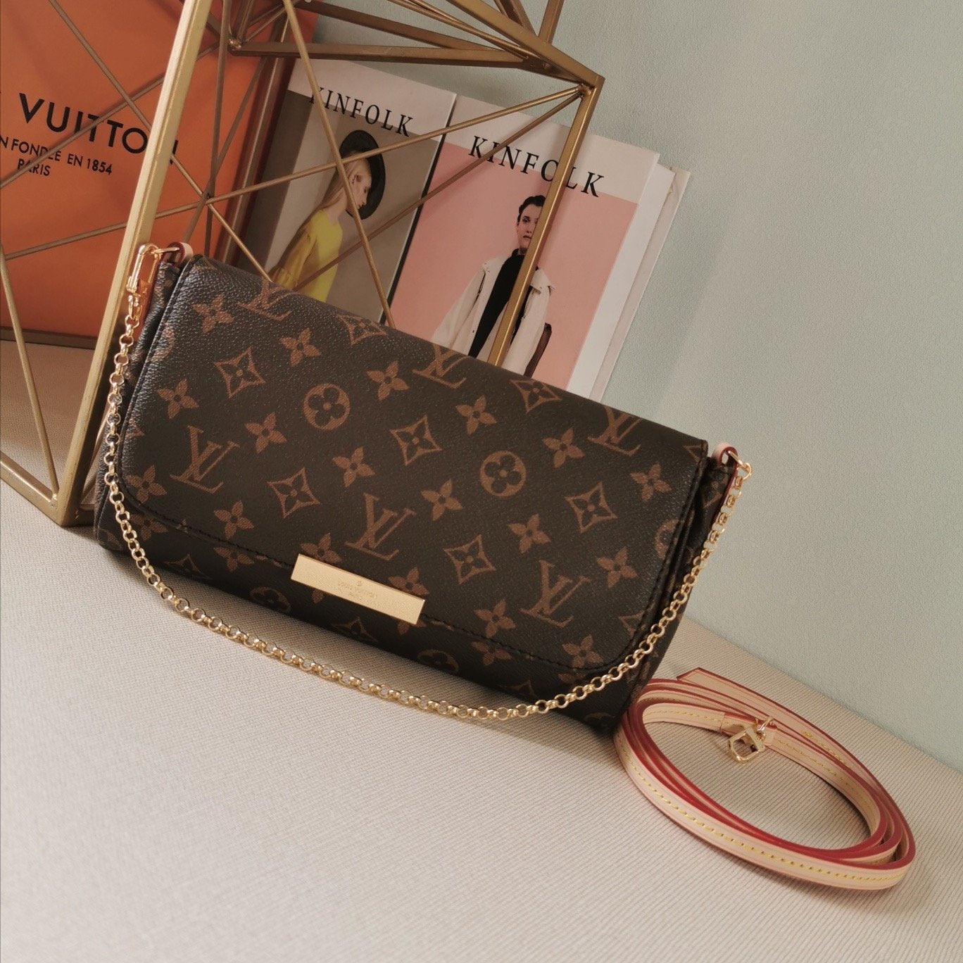 Designer Handbags louis vuitton 202