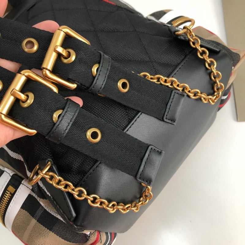 Aura Bags - BBR Bags - 1349