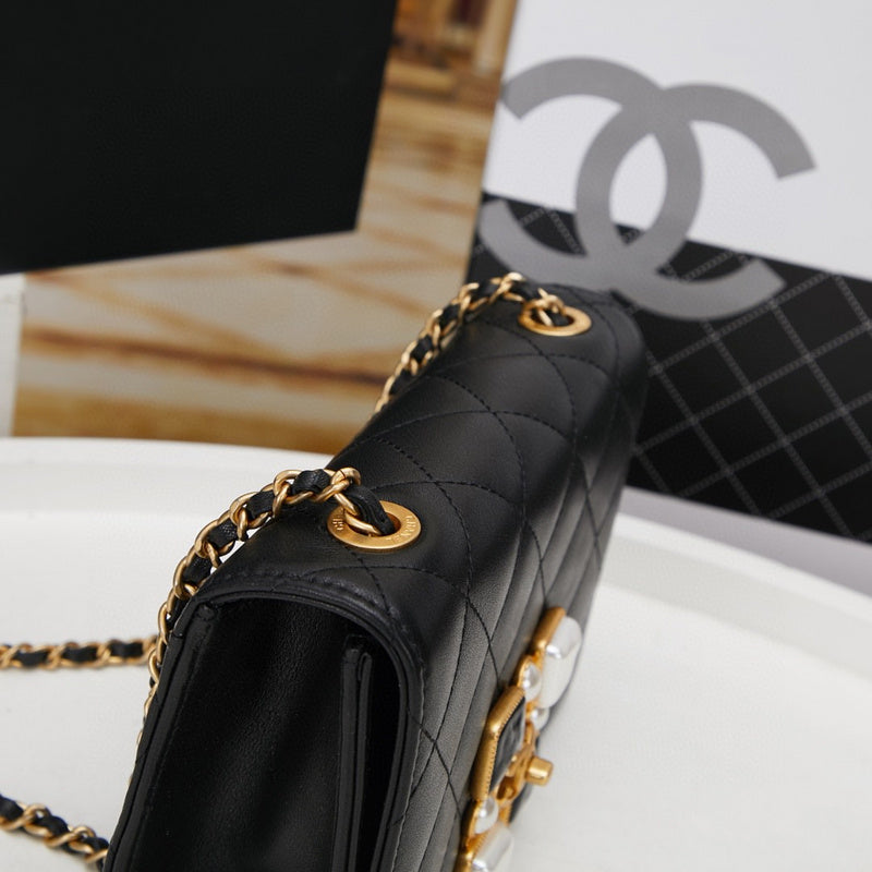 Chanel Bags