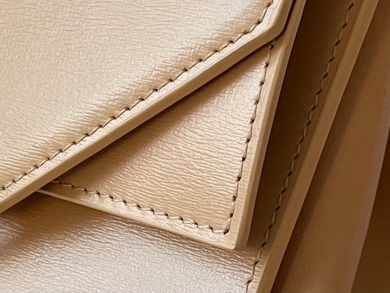 Aura Bags - BV Bags - 1335