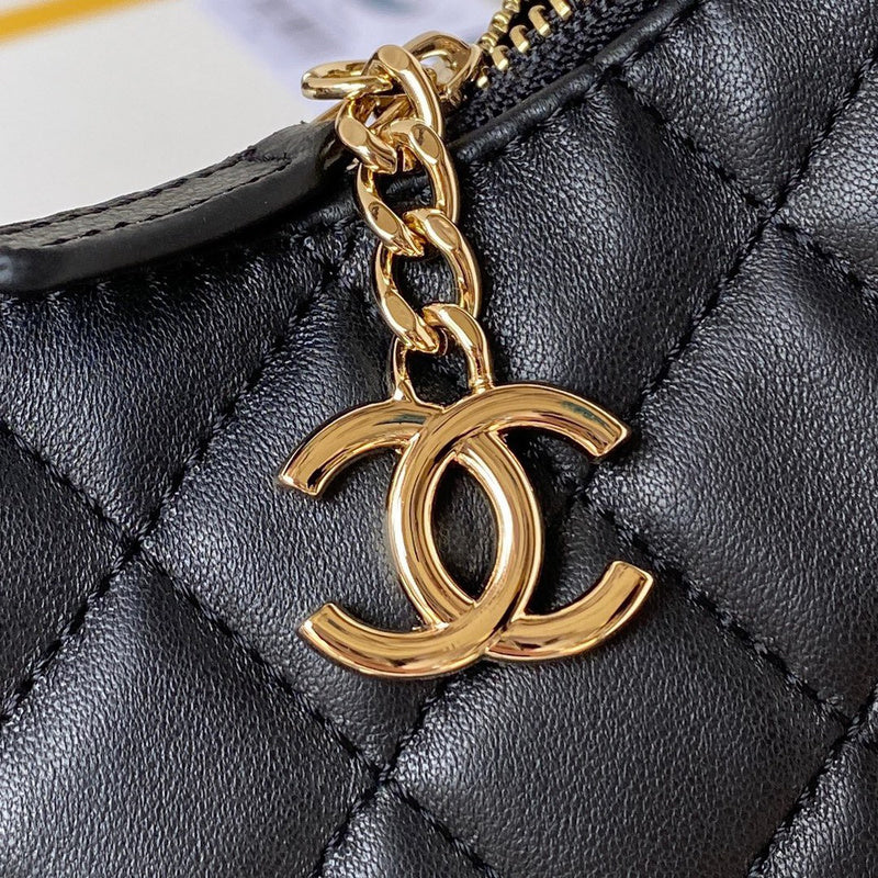 aura-bags - Chanel Bags - 7553
