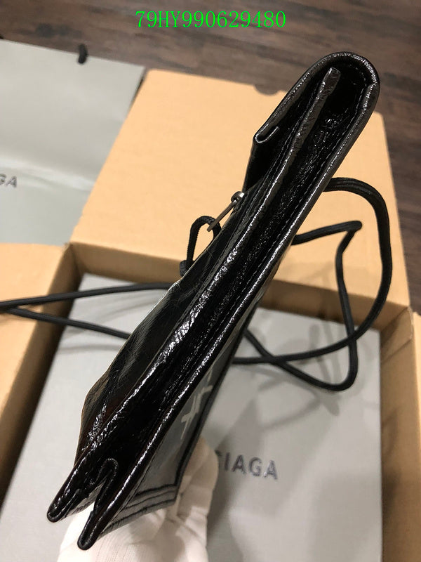 Aura Bags - BGA Bags - 1729