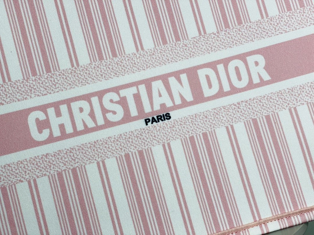 Designer Handbags dior 118