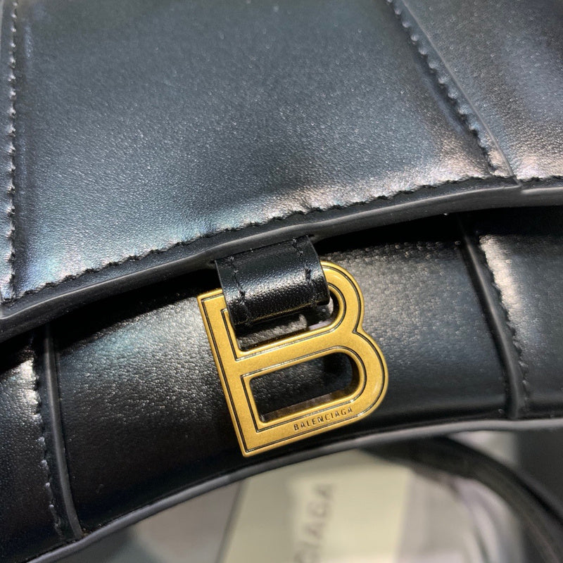 Aura Bags - BGA Bags - 704