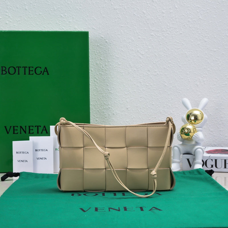 Aura Bags - BV Bags - 1405