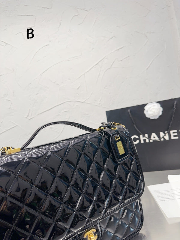 aura-bags - Chanel Bags - 7174