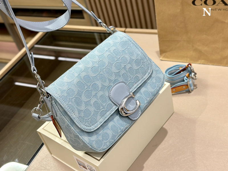 Aura Bags - CCH Bags - 166