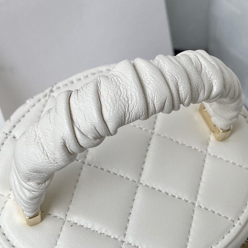aura-bags - Chanel Bags - 7636
