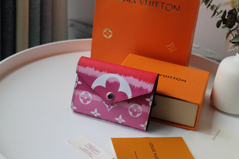 Louis Vuitton Luxury Bags 2775