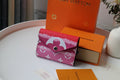 Louis Vuitton Luxury Bags 2775