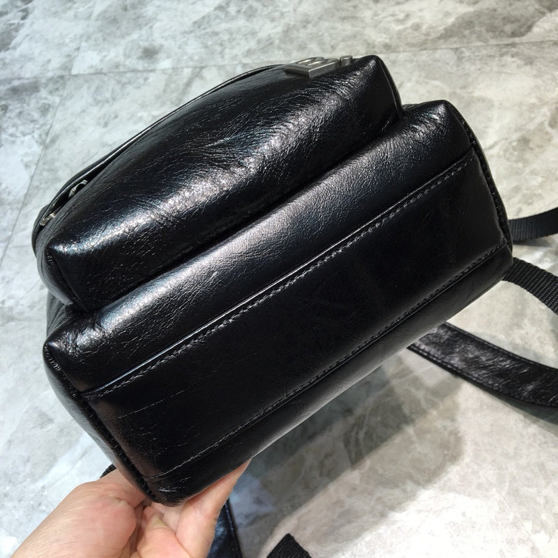 Aura Bags - BGA Bags - 342