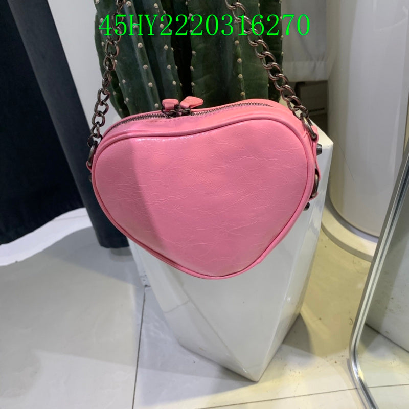 Aura Bags - BGA Bags - 1874