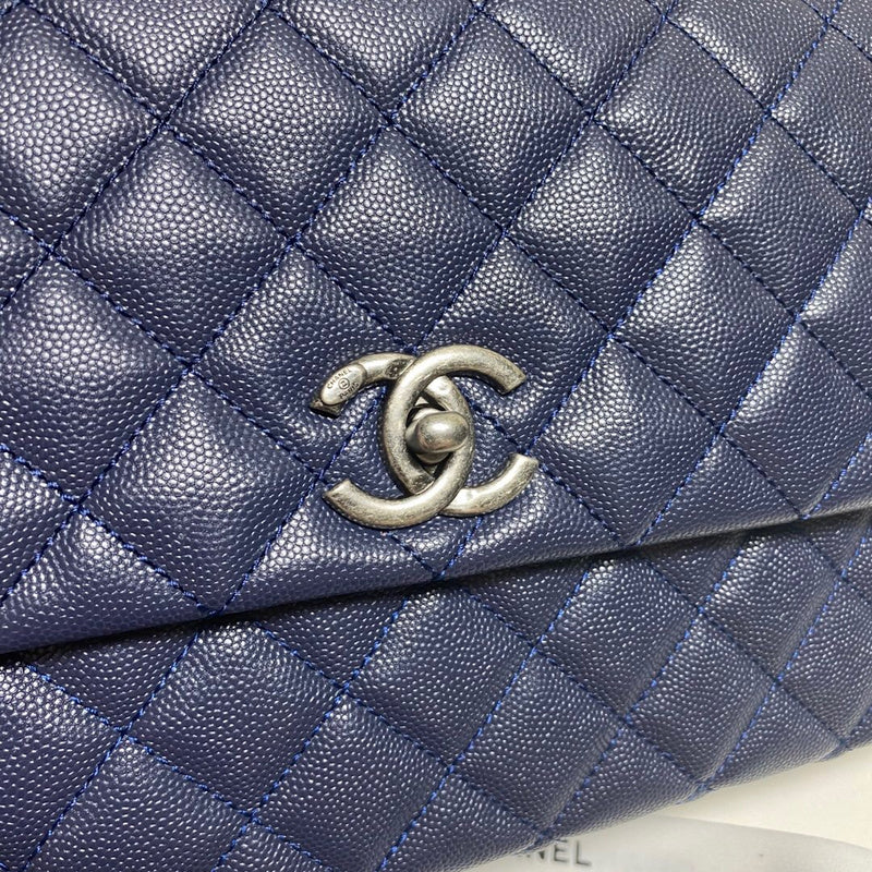 aura-bags - Chanel Bags - 7491