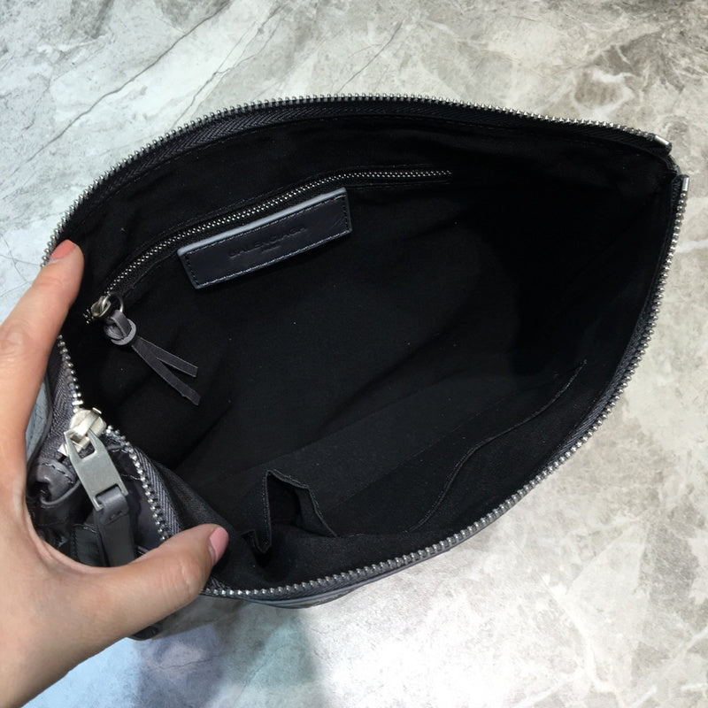Aura Bags - BGA Bags - 376