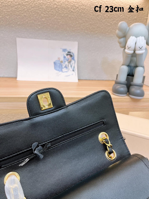 aura-bags - Chanel Bags - 7239