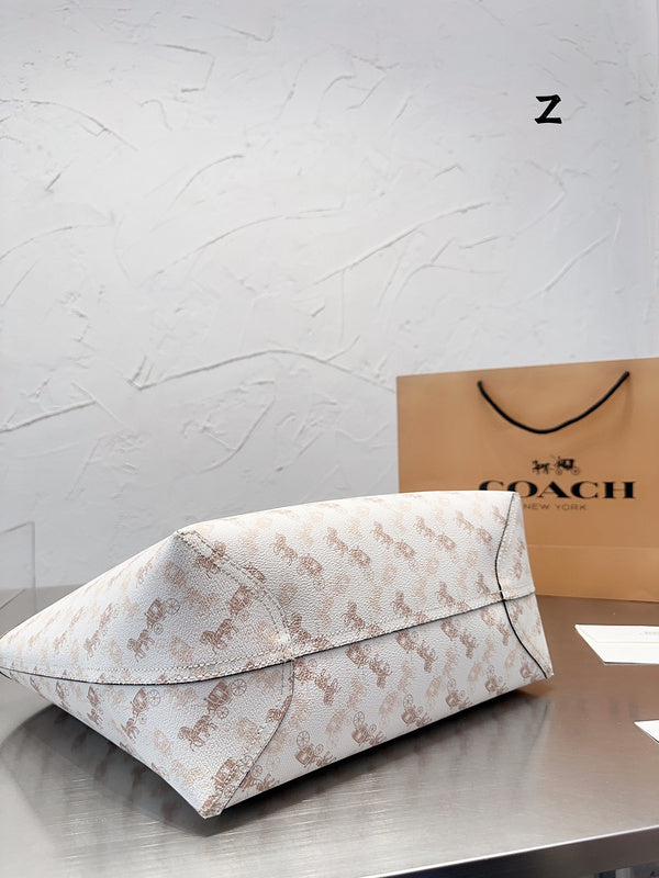 Aura Bags - CCH Bags - 361