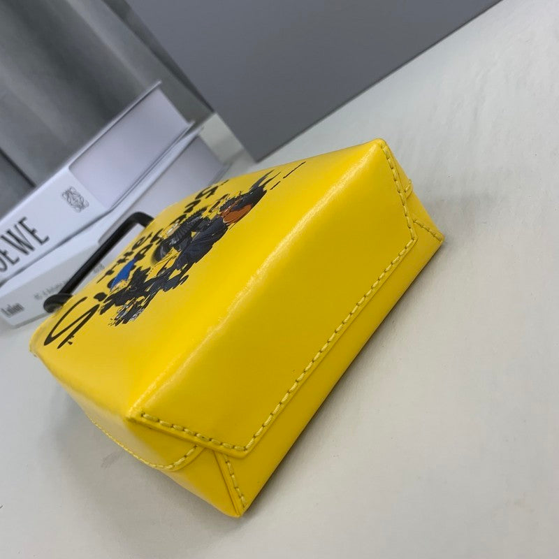 Aura Bags - BGA Bags - 184