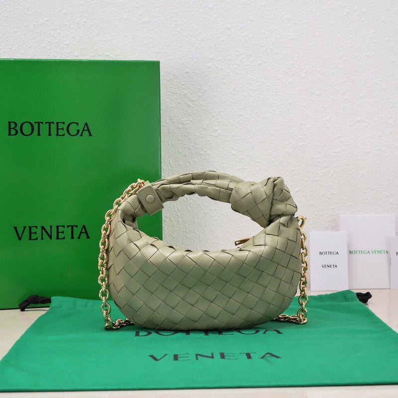 Aura Bags - BV Bags - 659