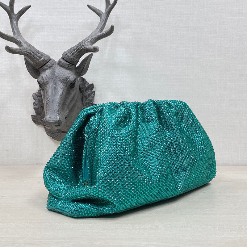 Aura Bags - BV Bags - 578