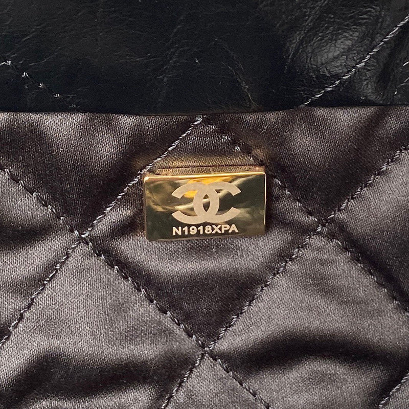 aura-bags - Chanel Bags - 7527