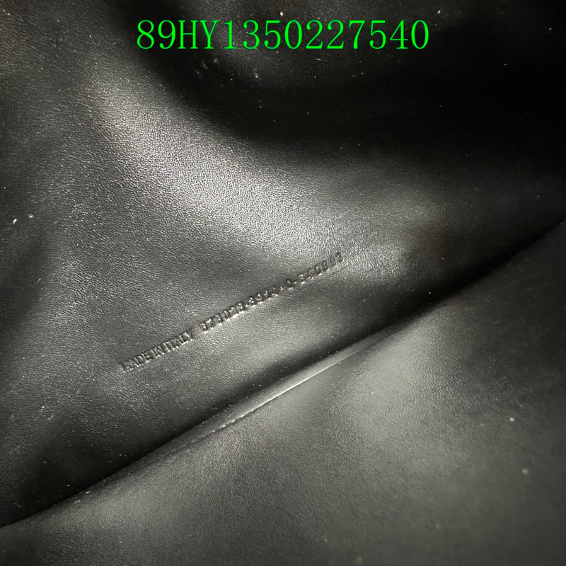 Aura Bags - BGA Bags - 1916