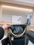 aura-bags - Chanel Bags - 7035