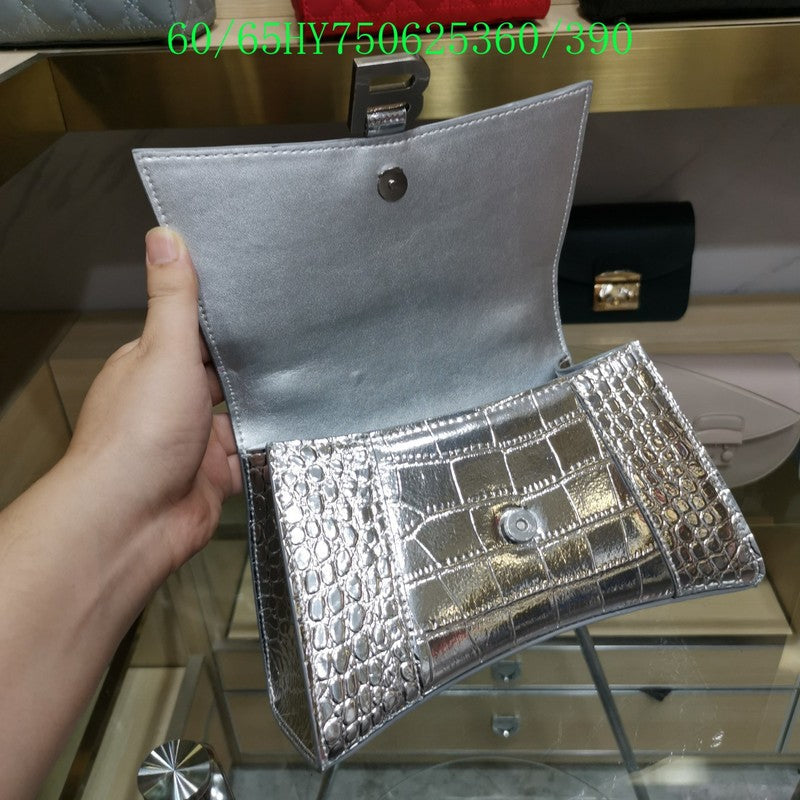 Aura Bags - BGA Bags - 2491