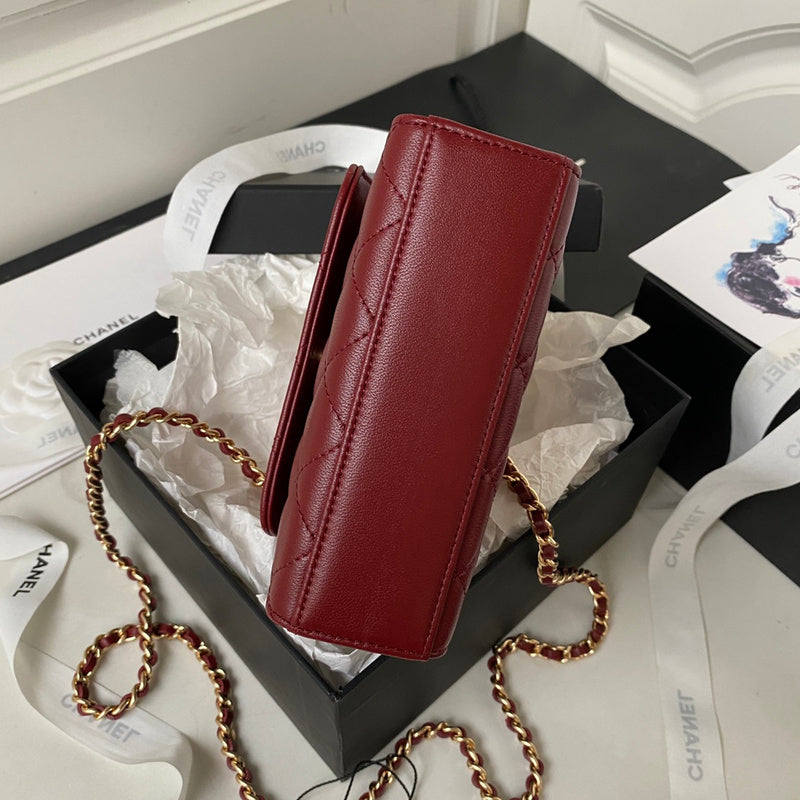 aura-bags - Chanel Bags - 7360