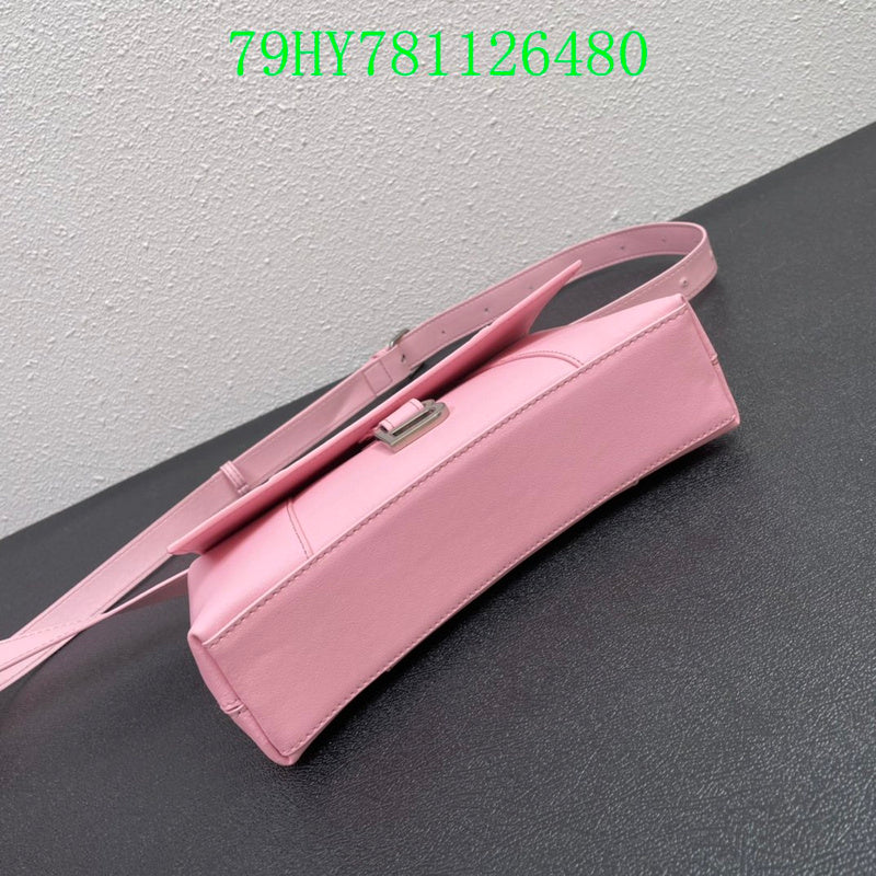 Aura Bags - BGA Bags - 2414