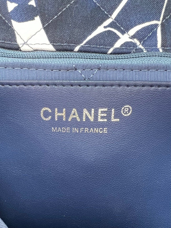 aura-bags - Chanel Bags - 2781