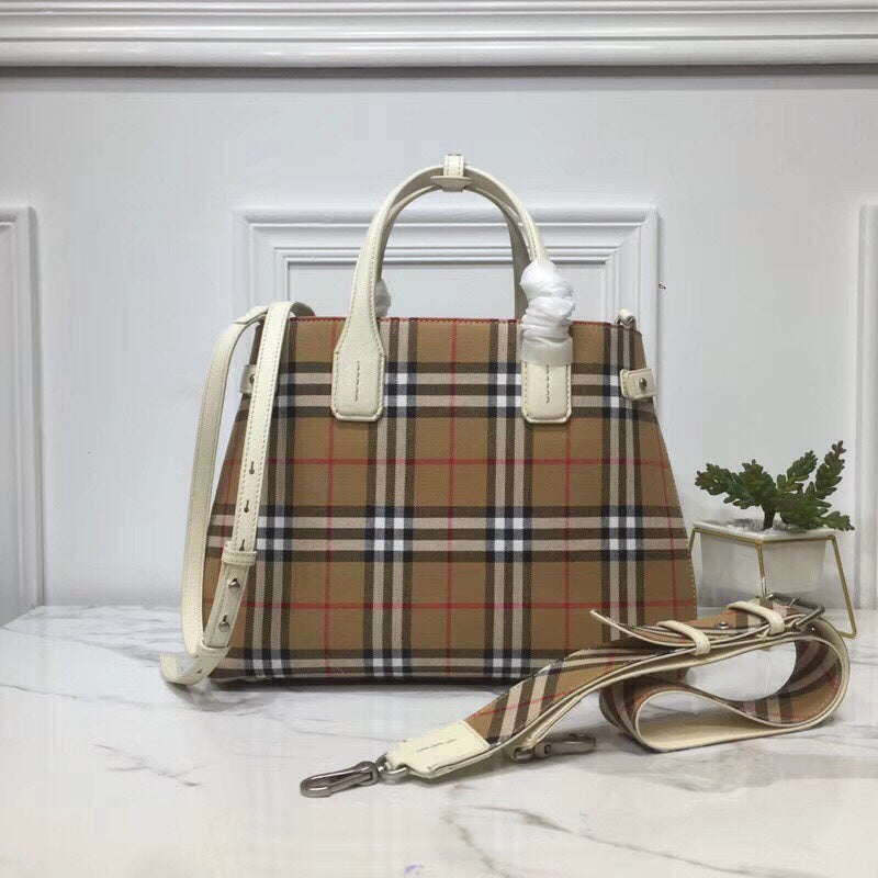 Aura Bags - BBR Bags - 1431