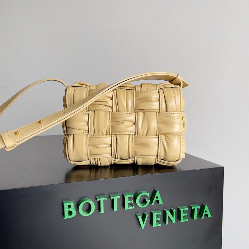 Aura Bags - BV Bags - 235