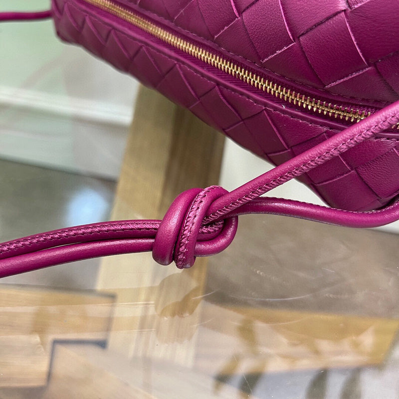 Aura Bags - BV Bags - 1144