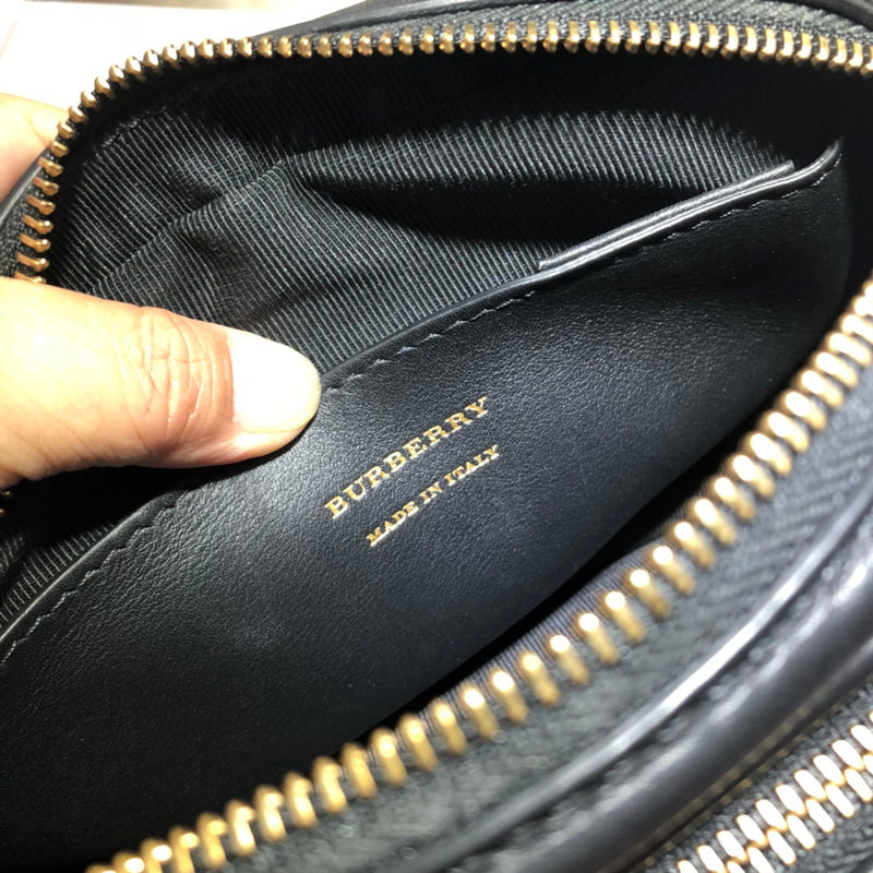 Aura Bags - BBR Bags - 1329