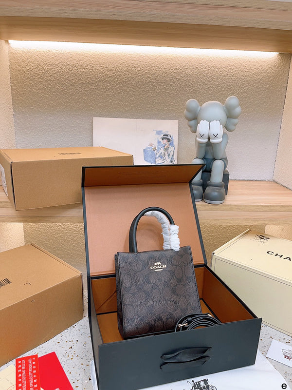 Aura Bags - CCH Bags - 090