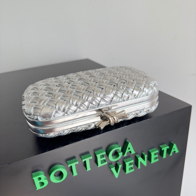 Aura Bags - BV Bags - 095