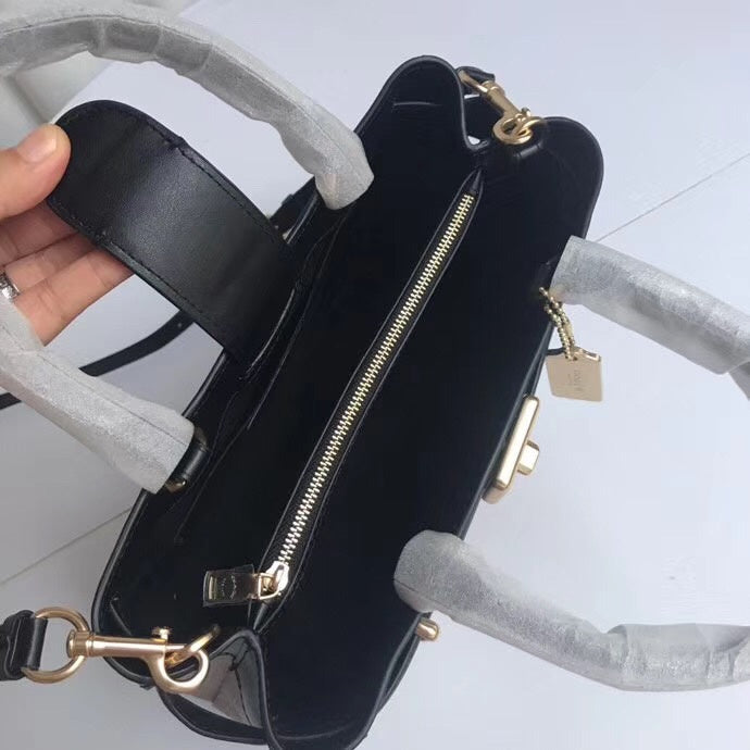 Aura Bags - CCH Bags - 457