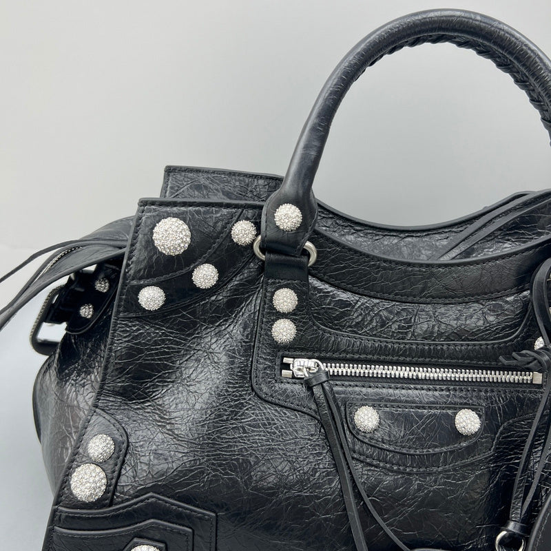 Aura Bags - BGA Bags - 024