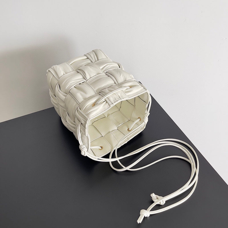Aura Bags - BV Bags - 674