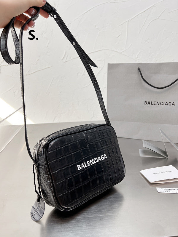 Aura Bags - BGA Bags - 1298
